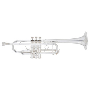 Trompete BACH C180L 239 25C 